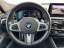 BMW 630 630d Gran Turismo xDrive