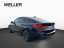 BMW 630 630d Gran Turismo xDrive