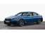 BMW 540 540i Sedan xDrive