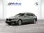 BMW 530 530i Touring xDrive