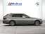 BMW 530 530i Touring xDrive