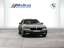 BMW 530 530i Touring xDrive