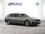 BMW 530 530i Touring xDrive