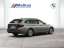 BMW 530 530i Touring xDrive