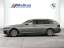 BMW 530 530i Touring xDrive