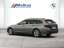 BMW 530 530i Touring xDrive