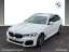 BMW 530 530i Touring xDrive