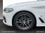 BMW 530 530i Touring xDrive