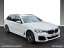 BMW 530 530i Touring xDrive