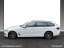 BMW 530 530i Touring xDrive