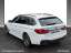 BMW 530 530i Touring xDrive