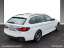 BMW 530 530i Touring xDrive