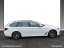 BMW 530 530i Touring xDrive