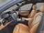 BMW 530 530e Touring xDrive