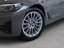 BMW 530 530e Touring xDrive