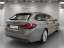 BMW 530 530e Touring xDrive