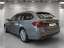 BMW 530 530e Touring xDrive