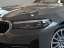 BMW 530 530e Touring xDrive