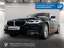 BMW 530 530e Touring xDrive