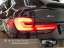 BMW 530 530e Touring xDrive