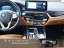 BMW 530 530e Touring xDrive