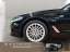 BMW 530 530e Touring xDrive