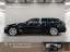 BMW 530 530e Touring xDrive