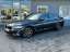 BMW 545 545e Sedan xDrive