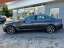 BMW 545 545e Sedan xDrive