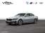 BMW 530 530e Sedan xDrive