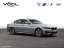 BMW 530 530e Sedan xDrive