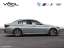 BMW 530 530e Sedan xDrive