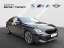 BMW 640 640d Gran Turismo xDrive