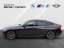 BMW 640 640d Gran Turismo xDrive