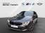 BMW 640 640d Gran Turismo xDrive