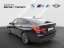 BMW 640 640d Gran Turismo xDrive