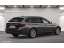 BMW 530 530e Touring