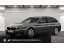 BMW 530 530e Touring