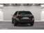 BMW 530 530e Touring