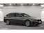 BMW 530 530e Touring