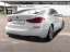 BMW 640 640i Gran Turismo xDrive