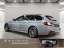 BMW 530 530e Touring xDrive