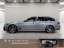 BMW 530 530e Touring xDrive