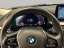 BMW 530 530i Touring