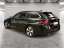 BMW 530 530i Touring