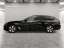 BMW 530 530i Touring