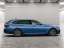 BMW 540 540i Touring xDrive