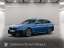 BMW 540 540i Touring xDrive