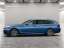 BMW 540 540i Touring xDrive