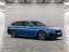 BMW 540 540i Touring xDrive